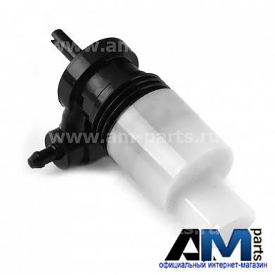 Насос омывателя стекла A2048660521 Mercedes GLK X204