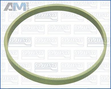 Прокладка дросселя AJUSA (24030600) Volkswagen B6 (2005-2011) 2.0TSI