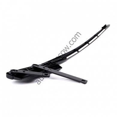 Рычаг щетки стеклоочистителя для Audi Q7 4L1955408B1P9Заказать рычаг щетки стеклоочистителя Audi Q7 4L1955408B1P9- Доставка за МКАД