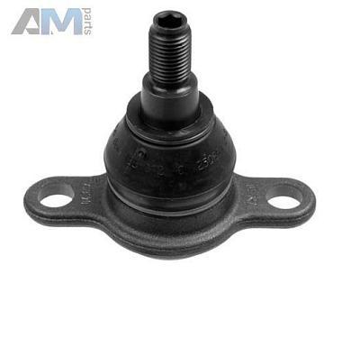 Шаровая опора для Volkswagen Transporter 7E0407361AКупить оригинальную шаровую опор Volkswagen Transporter 7E0407361A- Гарантия от поставщика