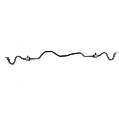 Стабилизатор задний Mercedes S-klasse W221 A2213200411