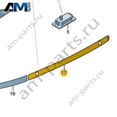 Световозвращатьель правый Volkswagen Taigo 2022-2024 2G7945110Купить световозвращатьель правый 2G7945110 Фольксваген Тайго 2022-2024- акция