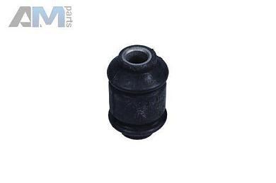 Сайлентблок рычага передний (829009210) FAG на Audi A1 (8X) 2011-2018