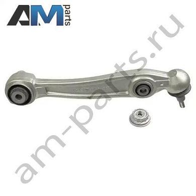 Направляющий рычаг правый LEMFORDER (3896101) на BMW X6 (F16) 2014-2017