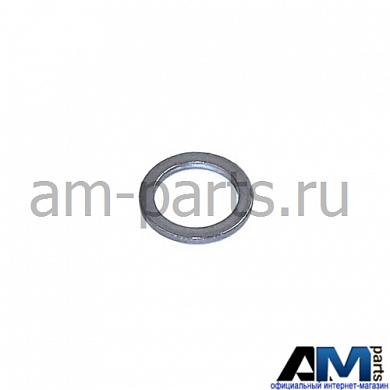 Уплотнительное кольцо для автомобилей концерна VAG 045115625Купить оригинальное уплотнительное кольцо для Ауди, Фольксваген, Шкода 045115625- Лучшие условия