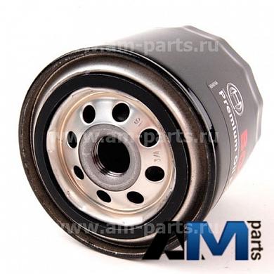 Фильтр масляный Пассат Б5 2.8 (193 л.с.) BBG AMX ATQ 451103313 Bosch