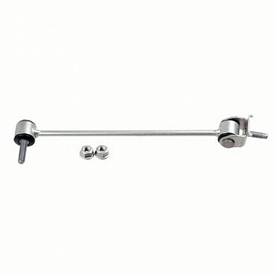 Стойка заднего стабилизатора левая Lemforder на Mercedes S-class W222 3725901