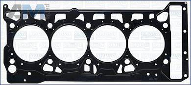 Прокладка головки блока цилиндров AJUSA (10202800) для Volkswagen Tiguan 2 рестайлинг 2.0TFSI