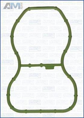 Прокладка впускного коллектора (AJUSA) 13229000 для BMW X5 (E70) 2006-2013 30dX