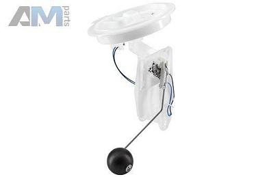 Датчик уровня топлива (2803580022380) VDO для Audi A4 (B6) 2001-2005