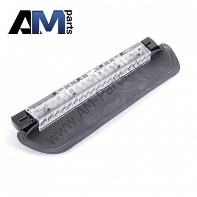 Дополнительный стоп-сигнал БМВ Е60 63257145659