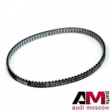 Ремень зубчатый для автомобилей концерна VAG 04E121605LКупить ремень зубчатый для VAG 04E121605L- Быстрая доставка