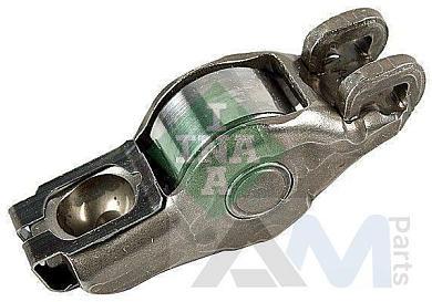 Пружина/рычаг клапана (INA) 422010210 для  Volkswagen Multivan T6 (2019-2023) 2.0TDI (199 л.с.) CXEC