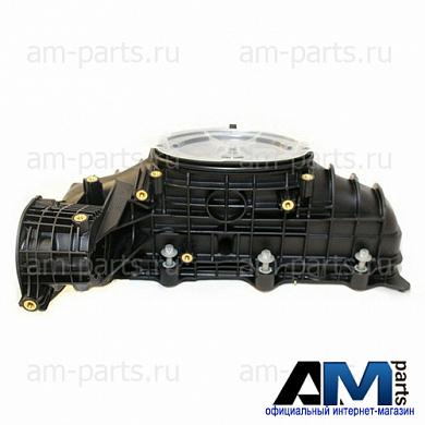 Коллектор Впускной A6510903037 Мерседес Sprinter 311CDI 150л.с.