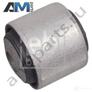 Сайлентблок поперечной тяги FEBI (102675) на Mercedes S-klasse 2005-2013 V (W221)