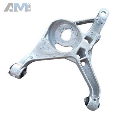 Рычаг задний правый поперечный Mercedes GLS 2019-2025 A1673504800