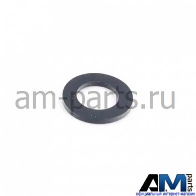 Прокладка для автомобилей концерна VAG 06J103147Купить оригинальную прокладку для Ауди-Фольксваген-Шкода 06J103147- Детали в наличии и под заказ