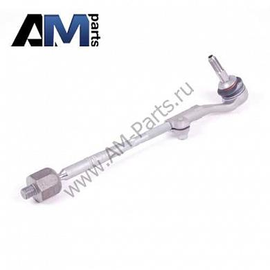 Поперечная рулевая тяга (правая) BMW X3 F25 32106799965