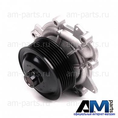 Насос системы охлаждения / помпа PWP1470 (PATRON) для автомобилей MBЗаказать насос системы охлаждения/помпа PWP1470 производства PATRON для Мерседес с доставкой точно в срок