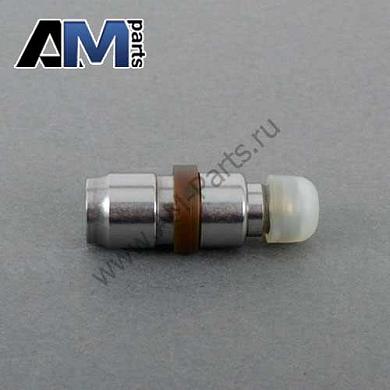 Гидрокомпенсаторы Ruville для БМВ 5 серия F10, 265011