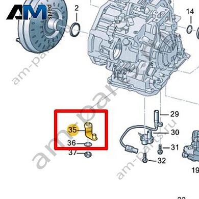 Рычаг VAG 09P321171Купить рычаг 09P321171 Фольксваген/Ауди/Шкода- бесплатная доставка