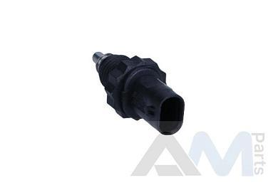 Датчик температуры топлива 059919523F Audi A8 (D4) 2010-2017 3.0TDI