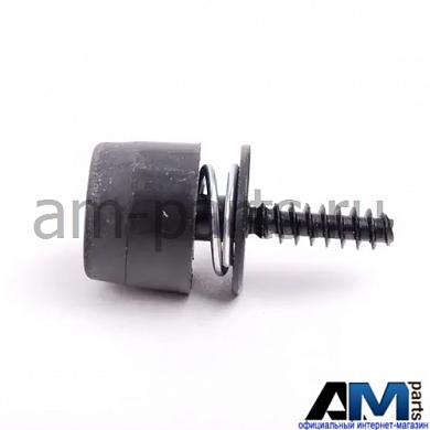 Упор регулируемый для Volkswagen Passat 3C0857145Заказать упор регулируемый Volkswagen Passat 3C0857145- Гарантия наличия