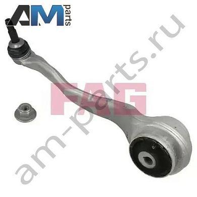 Тяга с гидравлической опорой левая FAG (821084110) BMW 7 серии (G11) 2014-2019