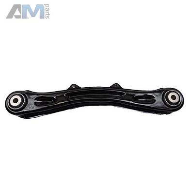 Рычаг задний правый на Mercedes GLS 2019-2025 A1673503800