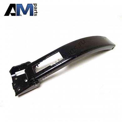 Фиксатор двери Crafter 2E1827794