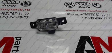 Фонарь заднего хода с интег- для Volkswagen Tiguan 5N0941071Купить фонарь задний хода с интег- Volkswagen Tiguan 5N0941071- Лучшие условия
