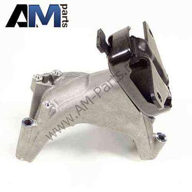 Опора для автомобилей концерна VAG 03L199308EКупить оригинальную опору для VAG 03L199308E- Широкий ассортимент