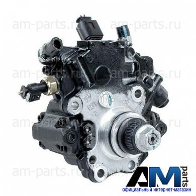 Насос высокого давления A6510702701 Мерседес Vito 2.2 л. 136 л.с.