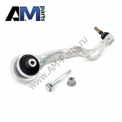 Тяга с гидравлической опорой (левая) TRW (JTC1623) для BMW X3 F25