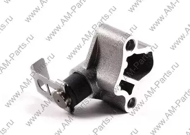 Натяжитель цепи ГРМ Ауди А4 (B9) 2015-2020 2.0TFSI 06K109467K