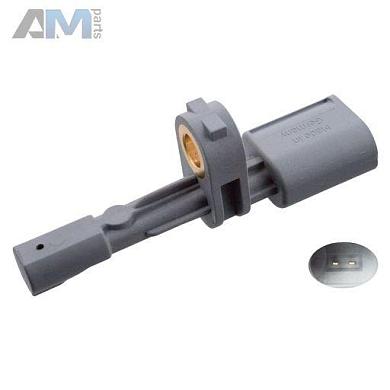 Датчик ABS задний (103021) FEBI Audi TT (8S) 2014-2019