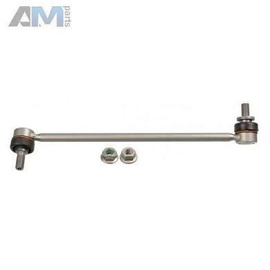 Тяга соеденительная для автомобилей концерна VAG 2N0411318BЗаказать оригинальную тягу соеденительную для VAG 2N0411318B- Доставка на дом