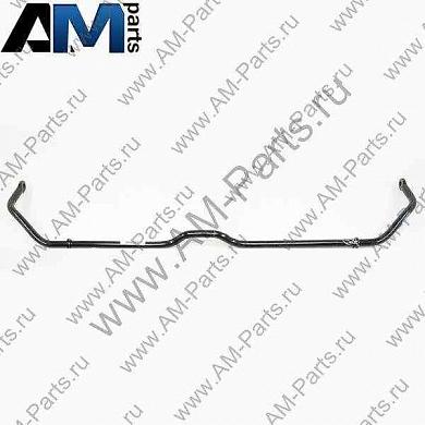 Стабилизатор Октавия А4 (Tour) 1J0411305AD