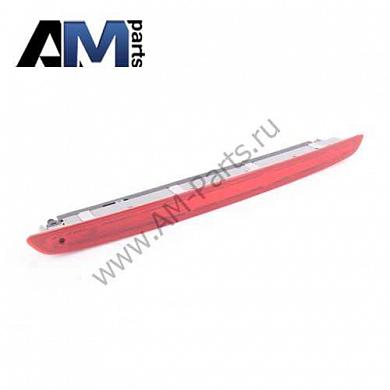 Дополнительный стоп-сигнал БМВ Х1 Е84 63252990993