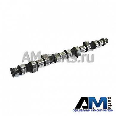 Вал распределительный на Volkswagen 03H109101MЗаказать оригинальный вал распределительный для Volkswagen 03H109101M- Доставка на дом