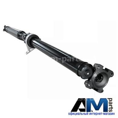 Карданный вал для Volkswagen Amarok 2H6521102CКупить оригинальный карданный вал Volkswagen Amarok 2H6521102C- Детали от дилера