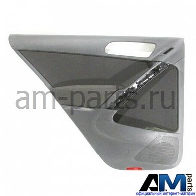 Обшивка двери (ткань) для Volkswagen Tiguan 5N0867211EXPAЗаказать оригинальную обшивку двери (ткань) Volkswagen Tiguan 5N0867211EXPA- Лучшие условия