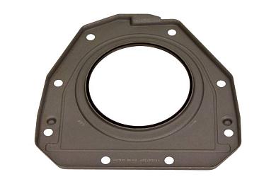 Задний сальник коленвала VICTOR REINZ для Audi A4 (B9) 2019-2025 2.0TFSI 81-90037-00