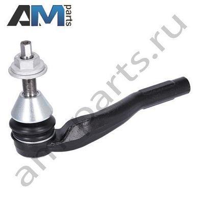 Рулевой наконечник (L) FEBI (180560) для Mercedes E-klasse 2016-2023 V (W213)