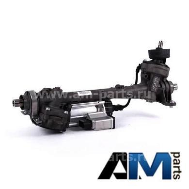 Рулевой редуктор для автомобилей концерна VAG 1K1423055MXКупить оригинальный рулевой редуктор для Ауди, Фольксваген, Шкода 1K1423055MX- Доставка на дом