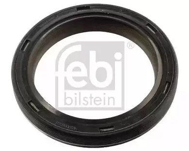 Передний сальник коленвала 106508 (FEBI) для  Skoda Octavia A7 рестайлинг 1.8TFSI