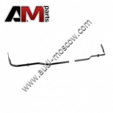 Стабилизатор для автомобилей концерна VAG 1K0511409BNКупить оригинальный стабилизатор для Ауди, Фольксваген, Шкода 1K0511409BN- Подходит для автомобилей на гарантии