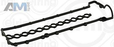 Прокладка клапанной крышки (ELRING) 060062 для BMW X6 (E71) 2007-2014 30dX M57N2