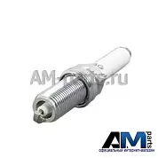 Свечи зажигания 06K905601B Volkswagen Tayron 2022-2025