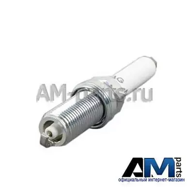 Свечи зажигания Ауди А4 (B9) 2019-2025 2.0TFSI 06K905601B